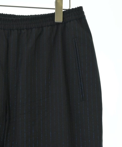 STELLA McCARTNEY กางเกง อื่น