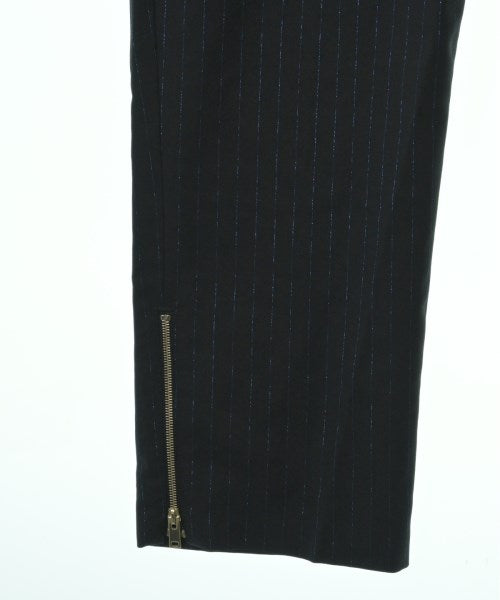 STELLA McCARTNEY กางเกง อื่น