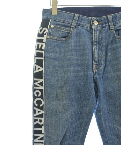 STELLA McCARTNEY ยีนส์