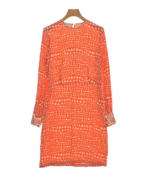 STELLA McCARTNEY ชุดเดรส