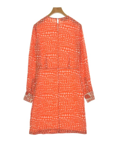 STELLA McCARTNEY ชุดเดรส