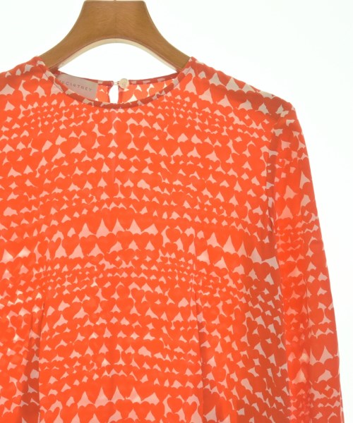 STELLA McCARTNEY ชุดเดรส