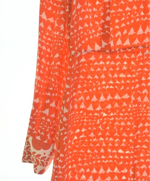 STELLA McCARTNEY ชุดเดรส