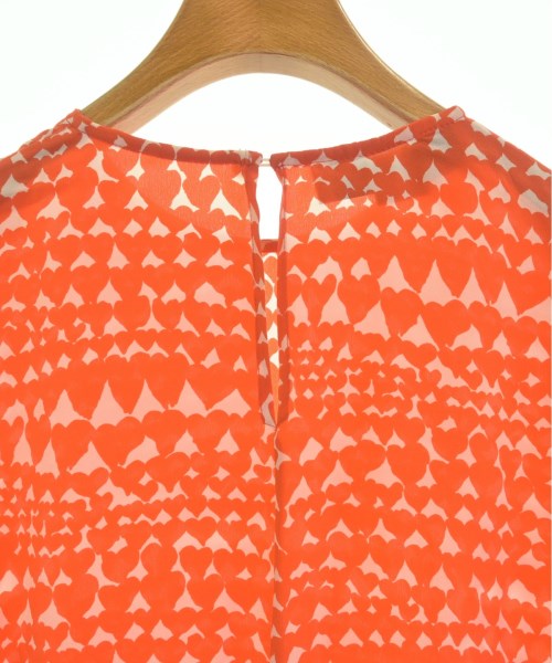 STELLA McCARTNEY ชุดเดรส