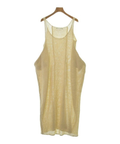 STELLA McCARTNEY ชุดเดรส