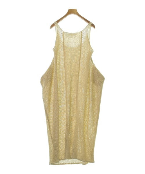 STELLA McCARTNEY ชุดเดรส