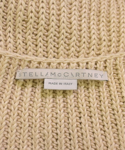 STELLA McCARTNEY ชุดเดรส