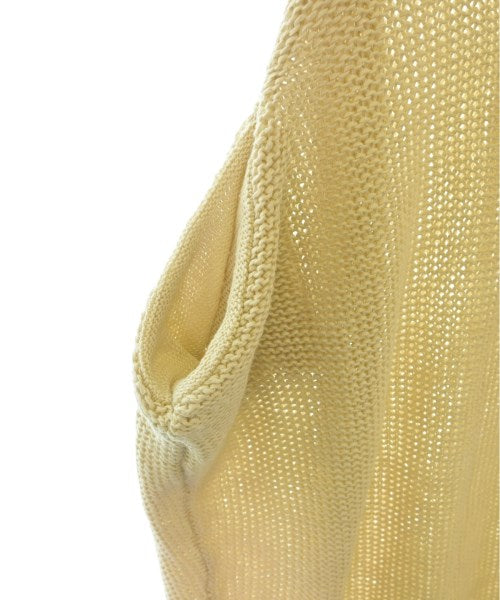 STELLA McCARTNEY ชุดเดรส