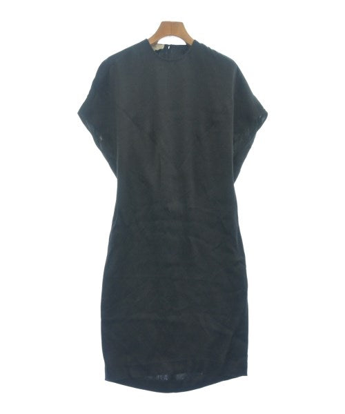 STELLA McCARTNEY ชุดเดรส