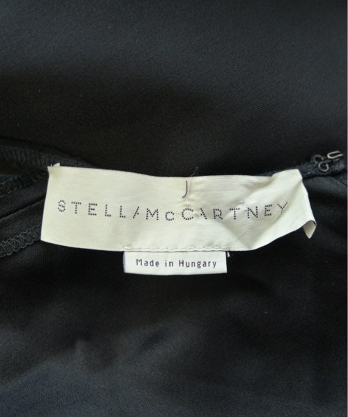 STELLA McCARTNEY ชุดเดรส