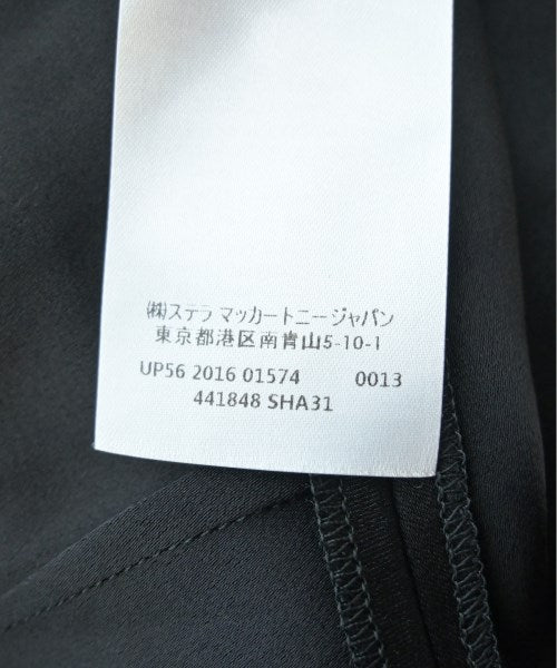 STELLA McCARTNEY ชุดเดรส