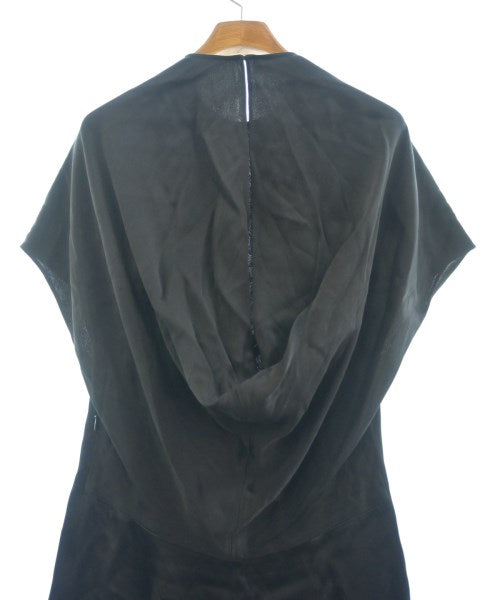 STELLA McCARTNEY ชุดเดรส