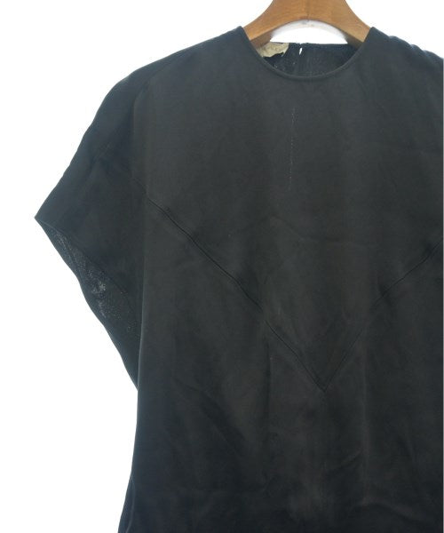 STELLA McCARTNEY ชุดเดรส