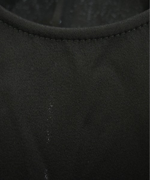 STELLA McCARTNEY ชุดเดรส