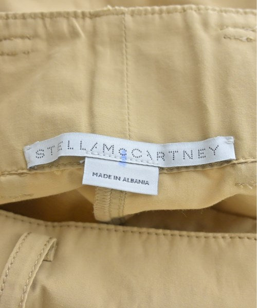 STELLA McCARTNEY กระโปรงสั้น