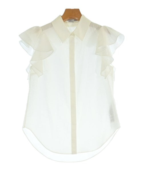 STELLA McCARTNEY เสื้อสตรี