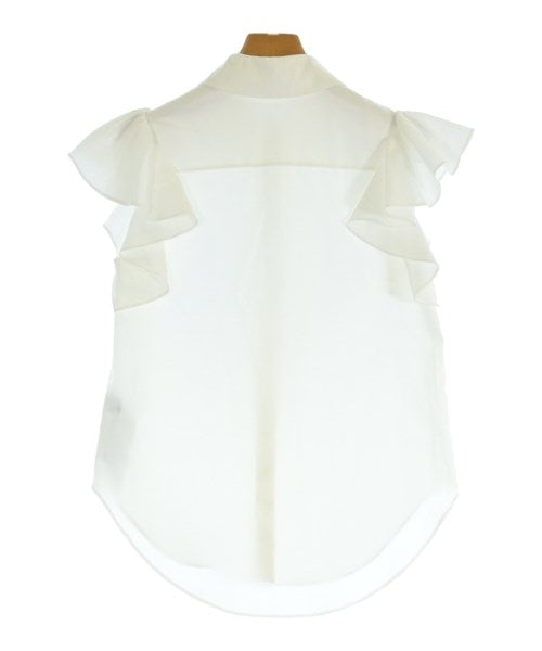 STELLA McCARTNEY เสื้อสตรี