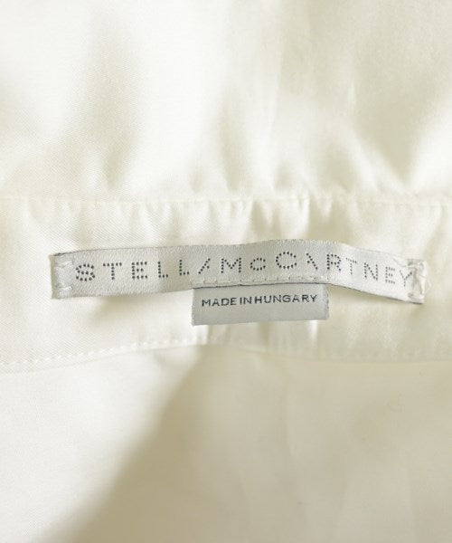 STELLA McCARTNEY เสื้อสตรี