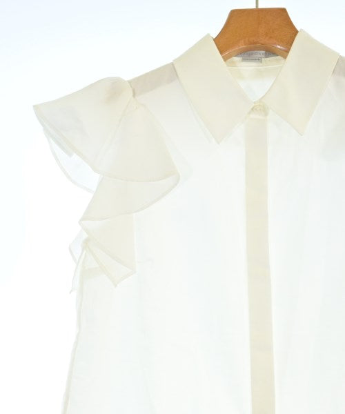 STELLA McCARTNEY เสื้อสตรี