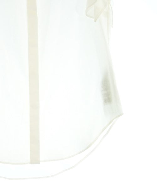 STELLA McCARTNEY เสื้อสตรี