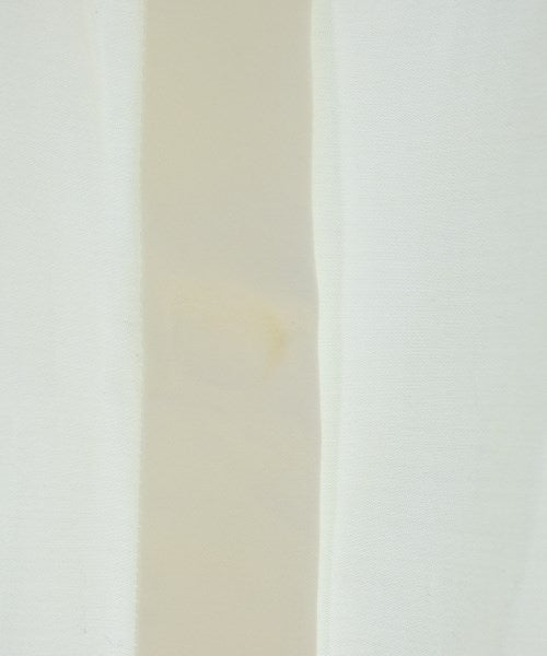 STELLA McCARTNEY เสื้อสตรี