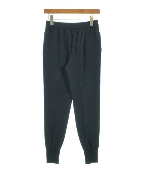 STELLA McCARTNEY กางเกง อื่น