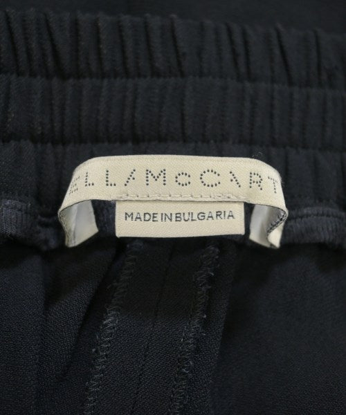 STELLA McCARTNEY กางเกง อื่น