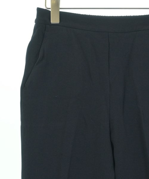 STELLA McCARTNEY กางเกง อื่น