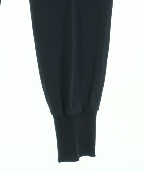STELLA McCARTNEY กางเกง อื่น