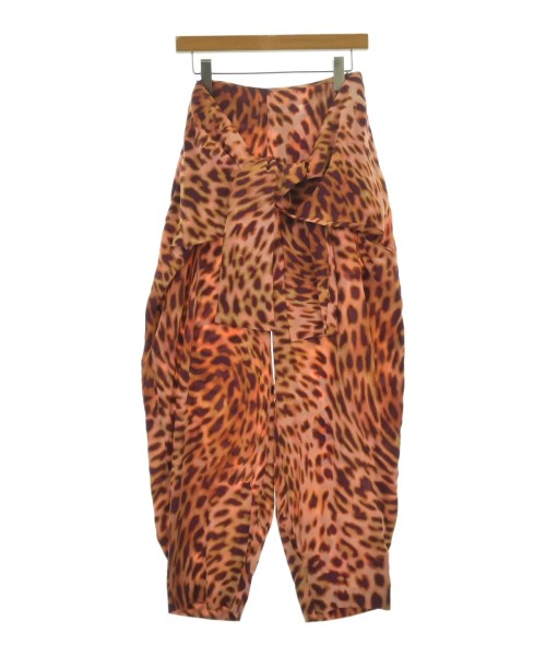 STELLA McCARTNEY กางเกง อื่น