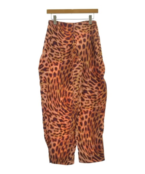 STELLA McCARTNEY กางเกง อื่น