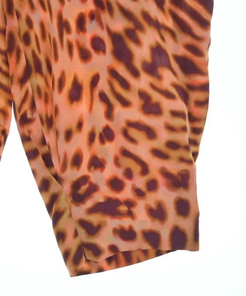 STELLA McCARTNEY กางเกง อื่น