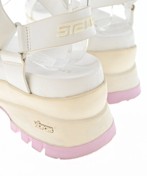 STELLA McCARTNEY รองเท้าแตะ