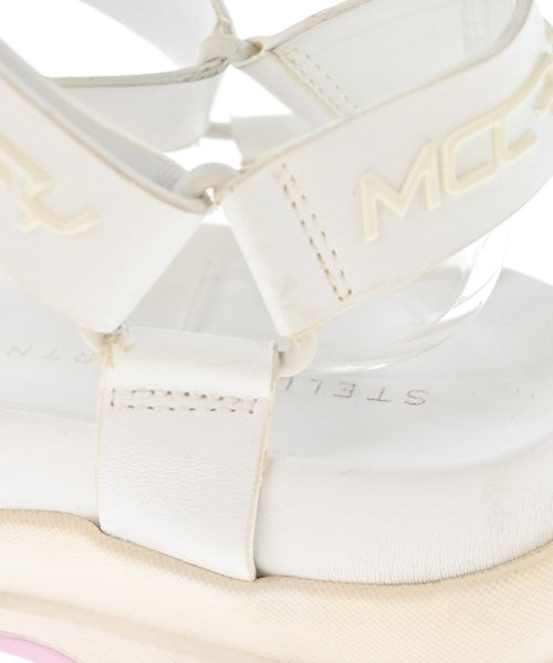 STELLA McCARTNEY รองเท้าแตะ