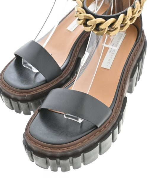 STELLA McCARTNEY รองเท้าแตะ