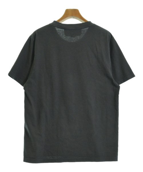 STELLA McCARTNEY เสื้อยืด/เสื้อท็อปส์