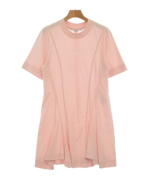 STELLA McCARTNEY ชุดเดรส