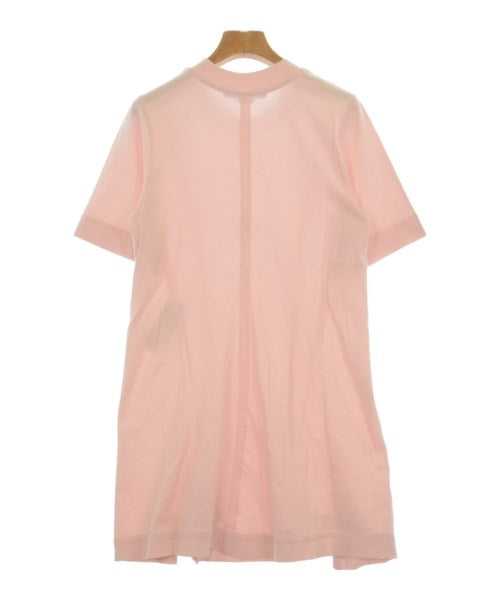 STELLA McCARTNEY ชุดเดรส