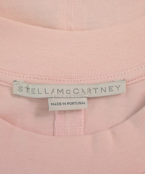 STELLA McCARTNEY ชุดเดรส