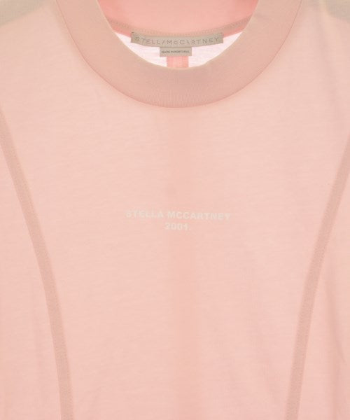 STELLA McCARTNEY ชุดเดรส