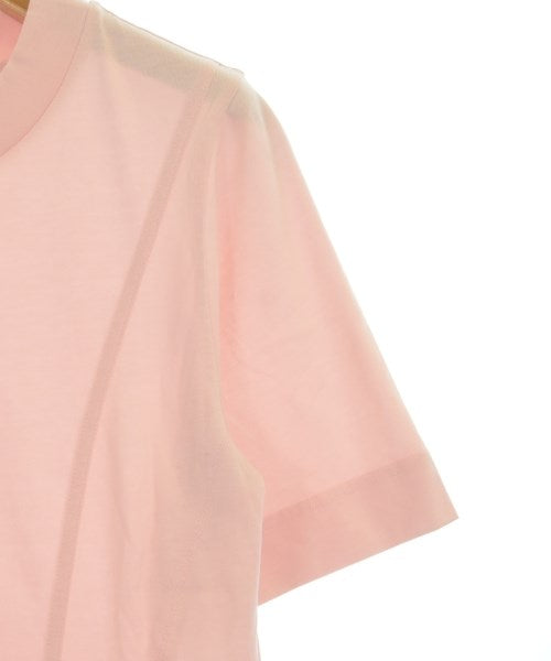 STELLA McCARTNEY ชุดเดรส