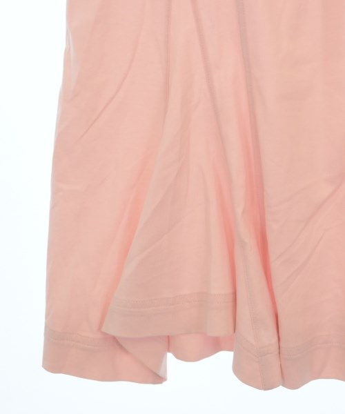 STELLA McCARTNEY ชุดเดรส