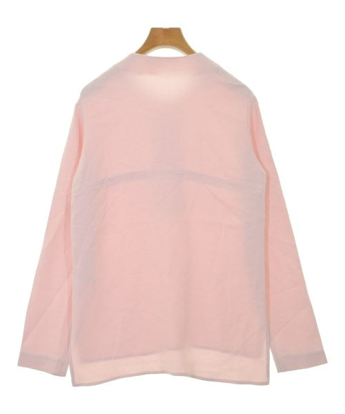 STELLA McCARTNEY เสื้อลำลอง