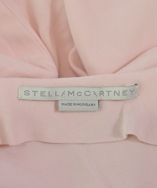 STELLA McCARTNEY เสื้อลำลอง
