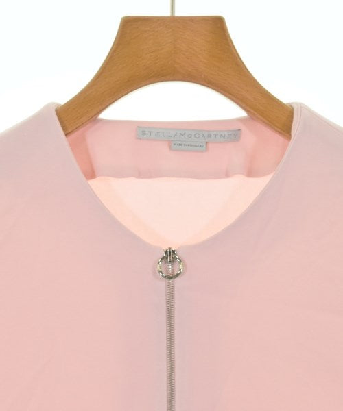 STELLA McCARTNEY เสื้อลำลอง