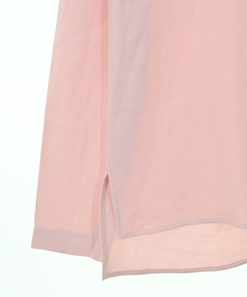 STELLA McCARTNEY เสื้อลำลอง