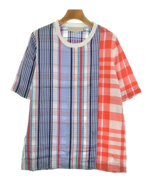 STELLA McCARTNEY เสื้อสตรี
