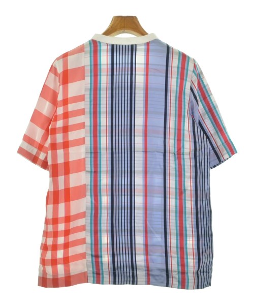 STELLA McCARTNEY เสื้อสตรี