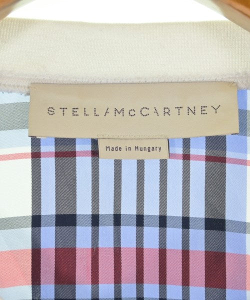 STELLA McCARTNEY เสื้อสตรี