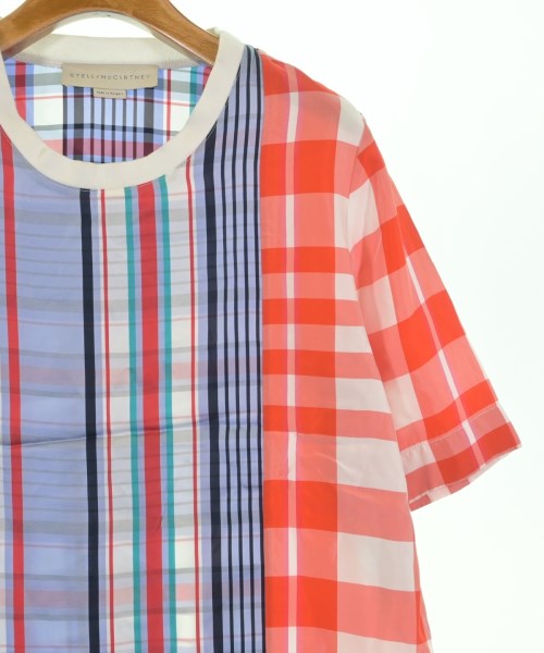 STELLA McCARTNEY เสื้อสตรี
